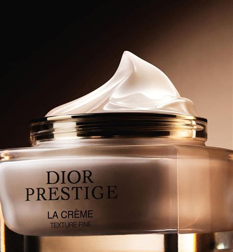 best dior face cream|Dior face cream prices.